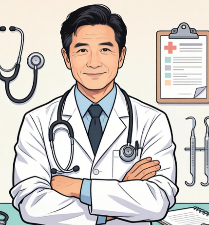 方琦做得怎么样